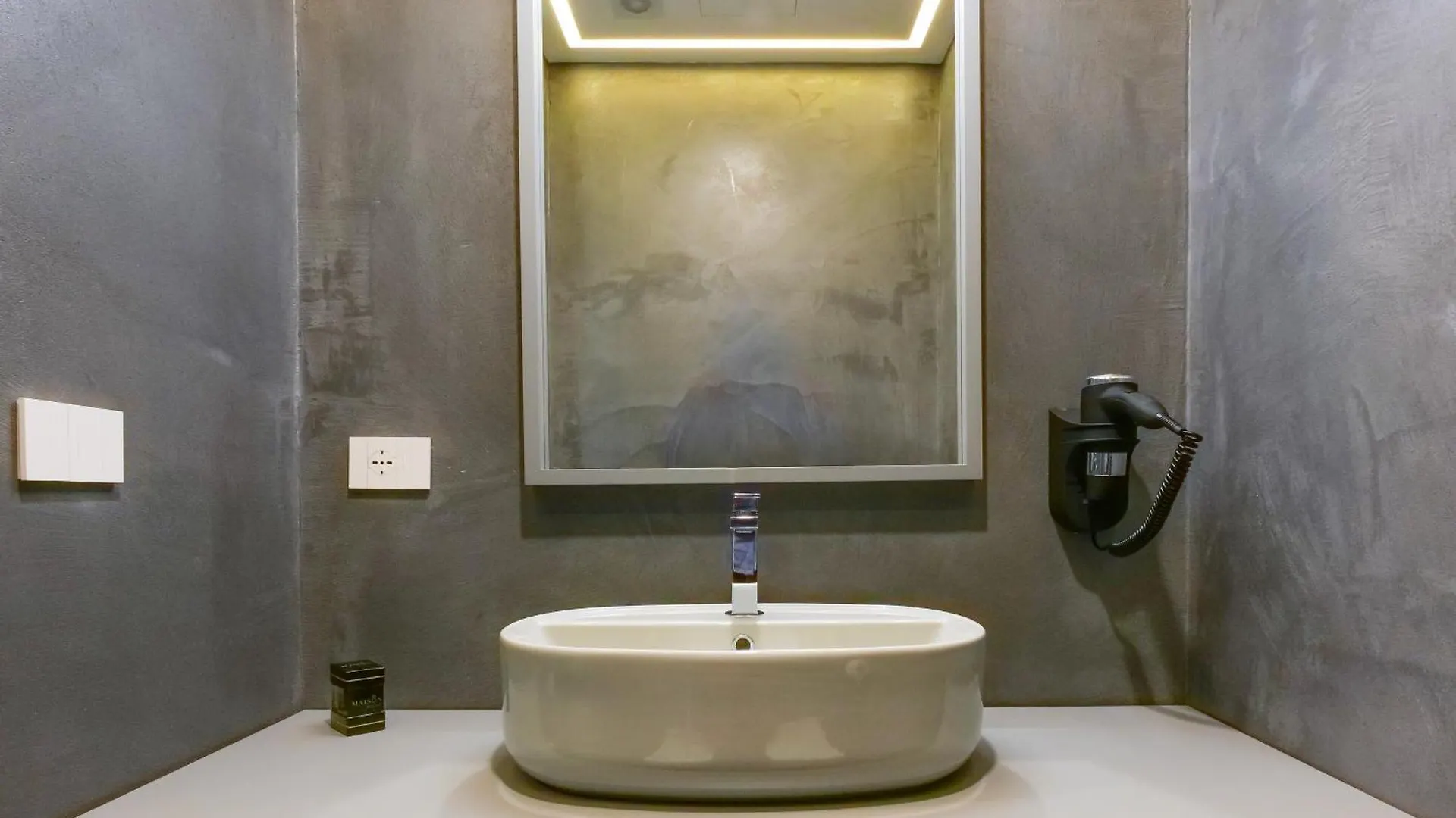 Maison d'hôtes Maison San Carlo Luxury Suites Naples